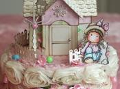 Magnolia-licious Spring Blog