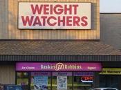 Subject: Irony Start Day.