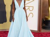 Looks: 86th Academy Oscars 2014 Awards