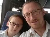 Million-Man Prayer Rally-Demonstration, Photos Thoughts