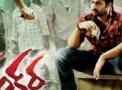 Nara Rohit’s ‘Shankara’ Audio This Month