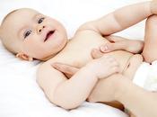 Avoid Tummy Ache Babies?