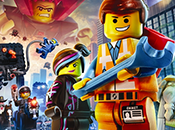 Everything Awesome "The LEGO Movie Videogame"!