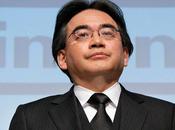 Nintendo Will Remain Committed First-party Hardware, Says Iwata