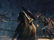 Dark Souls From Software Explains Made Game Slightly More Accessible Players