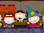 This What You'll During Censored Scenes South Park: Stick Truth