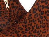 Shoe Corso Como Maude Ankle Booties