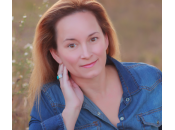 Writing Process Blog Tour