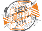 USPA Safety 2014