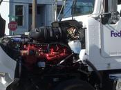 Method Could Halve Fuel Consumption Gasoline Engines