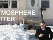 Atmosphere "Bitter"