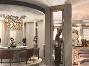 Nobu: Most Luxurious Suite Open Vegas