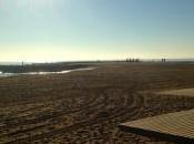 Tips Staying Healthy Barcelona (after Learning Hard Way…)