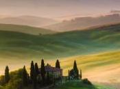 Stress-Reducing Travel Destinations