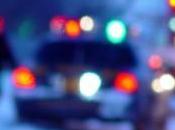 Illinois Semi-Truck Driver Pleads Innocent Interstate Fatal Crash