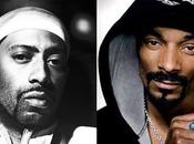 Snoop Dogg Meets with Madlib “Cadillacs”