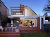 Design Inspirations: Architectural Home Extensions