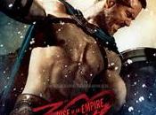 Mykmedia’s Advance Review 300: Rise Empire