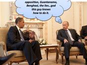 Please, Sir, Have Off?