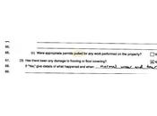 Online Building Permit History More Twin Cities Homes