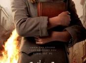Quick Review: Book Thief