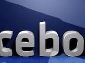 Facebook Considering Acquiescing Sensible Requests Moms