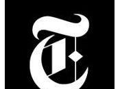York Times Article Falsely Claims That Legal Schnauzer Case Raises First Amendment Questions