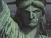 Soldiers Perform Transvestites U.S. Base