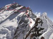 Winter Climbs 2014: Summit Push Unsuccessful Nanga Parbat, Only Poles Remain