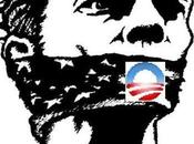 Attorney Orly Taitz Blocked from Website