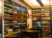 Birreria Andorra: Beer Lover’s Heaven