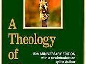Liberation Theology Founder Gustavo Gutiérrez Legacy Popes John Paul Benedict XVI: "Ratzinger More Theologian"