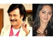 Superstar Rajinikanth’s Next With Ravi Kumar