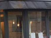 14th: Ideal Place Celebratory Wedding Lunch