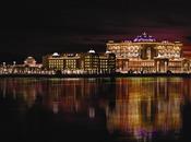 Emirates Palace Becomes First Hotel Middle East Deploy Gigabit Wi-Fi