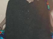 Audio Return with ‘boat’ from Their Album [premiere]