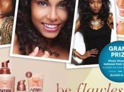 Ambi Skincare First Ever Model Search