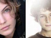 Casting Update: Gotham Adds Young Bruce Wayne Selina Kyle