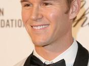 Ryan Kwanten Says Season Will Goodbye Favorite Characters