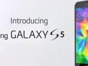 Samsung Galaxy Video Shows Features Simplicity [Official]