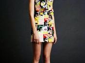 Isabel Scholten Glamour April 2014