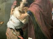 Caring Youths Temporarily Living with