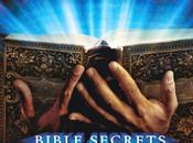 Bible Secrets Revealed: Today