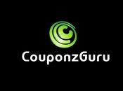 Smart Shopper with Coupons from CouponzGuru