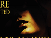 Vampire Most Wanted Lynsay Sands: Spotlight Excerpt