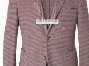 Dear Men! Here Things Should Have Spent Spring Ready