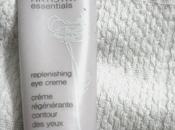 Artistry Essentials Replenishing Creme Review