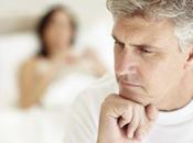 Tips Deal with Male Menopause