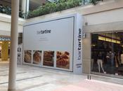 Tartine Open Achrafieh Soon