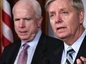 Patriotism Without Conscience